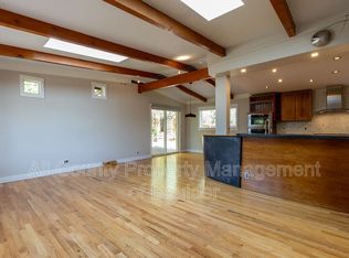 1895 Balsam Ave, Boulder, CO 80304