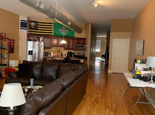 3519 Butler St STE 2, Pittsburgh, PA 15201