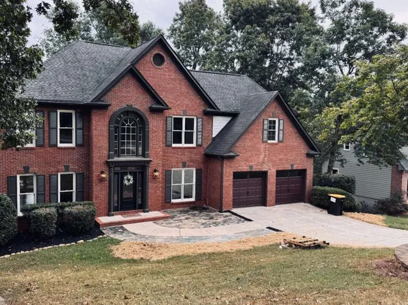 5015 Dorset Ln, Suwanee, GA 30024