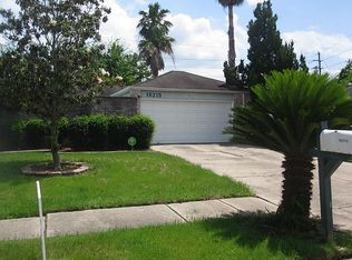 16215 Ridgegreen Dr, Houston, TX 77082