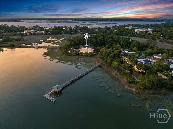 2nd image of 11 Rising Tide Drive