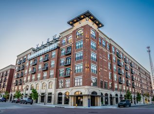 The View Residences, Tulsa, OK 74120