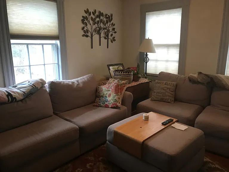 41 Tinker Farm Way — Photo 4