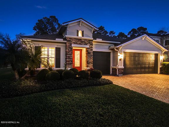 GORGEOUS TWILIGHT  FRONT VIEW