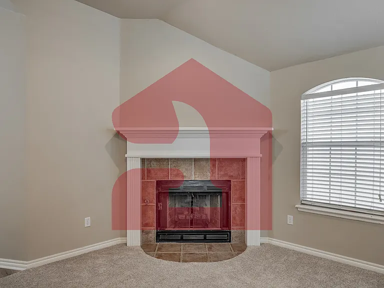 3517 NW 115th St — Photo 12
