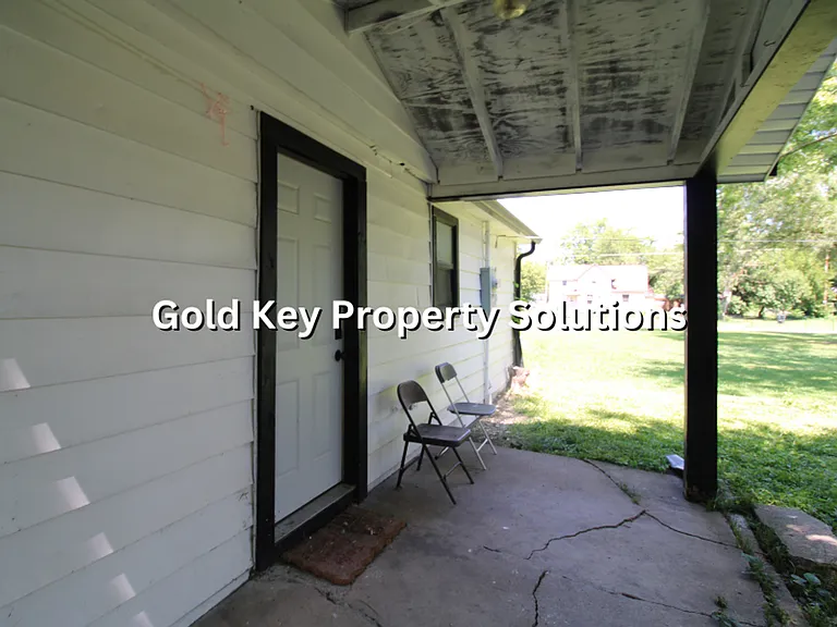 1512 Locust St — Photo 5