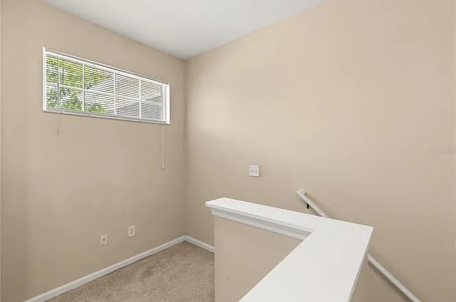 10306 Stone Moss Ave — Photo 18