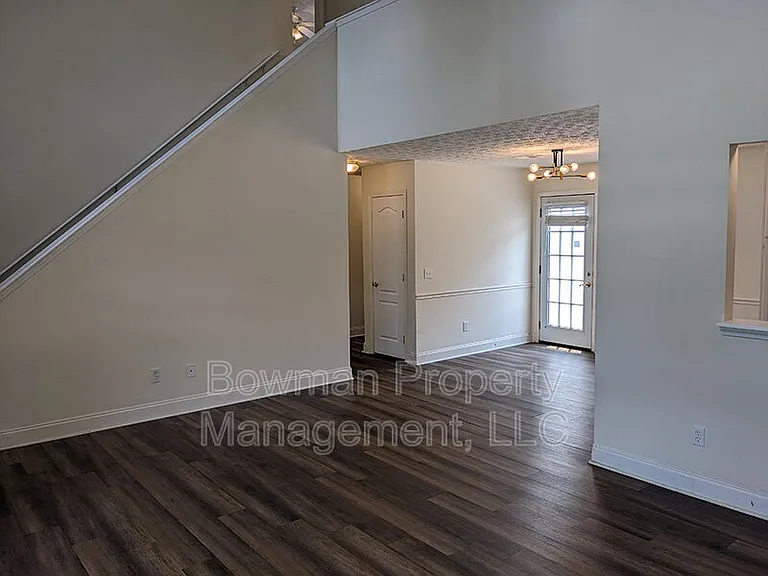 1151 Stone Shoals Ter — Photo 6