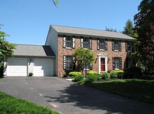 3100 Dunes Dr, Ellicott City, MD