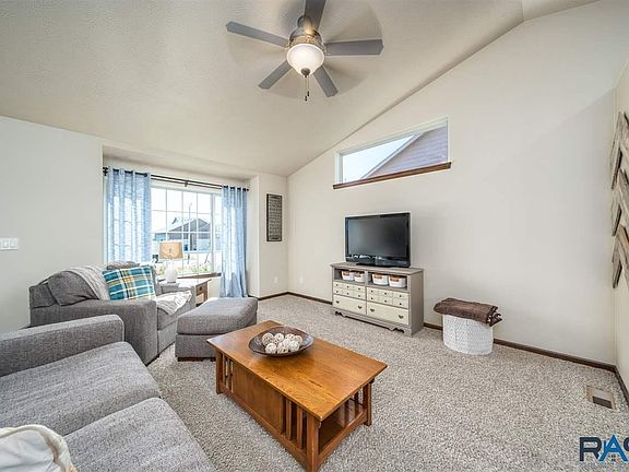 2nd image of 313 Thelma Ave