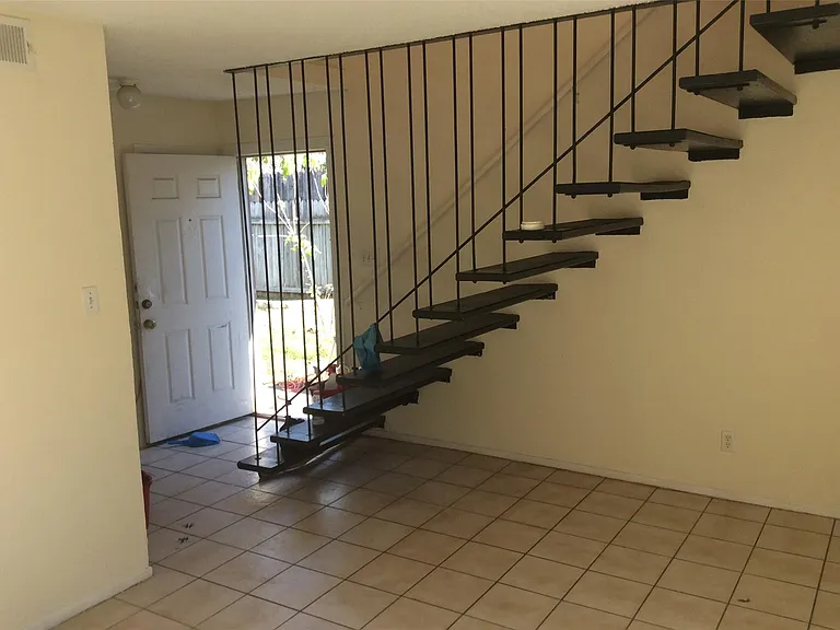 1737 Wooten Park Dr #102 — Photo 8