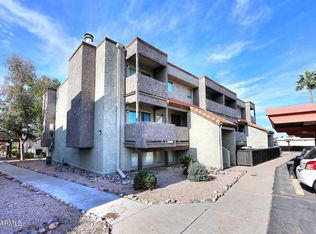 1645 W Baseline Rd UNIT 2102, Mesa, AZ 85202