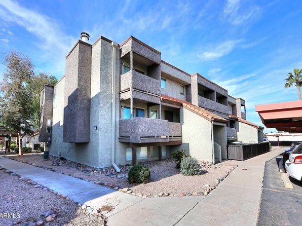 1645 W Baseline Rd UNIT 2102