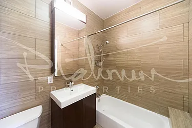 Rented by Platinum Properties