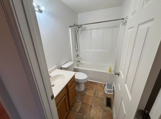 1549 Blaze Valley Rd, Somerset, KY 42501