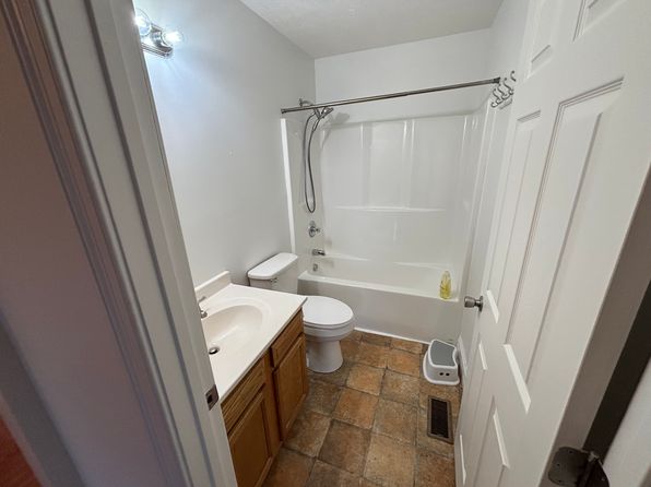 1549 Blaze Valley Rd