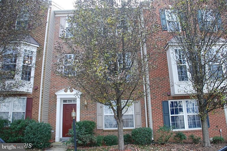 1st image of 13673 Saint Johns Wood Pl