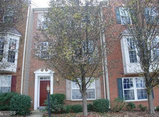 13673 Saint Johns Wood Pl, Herndon, VA