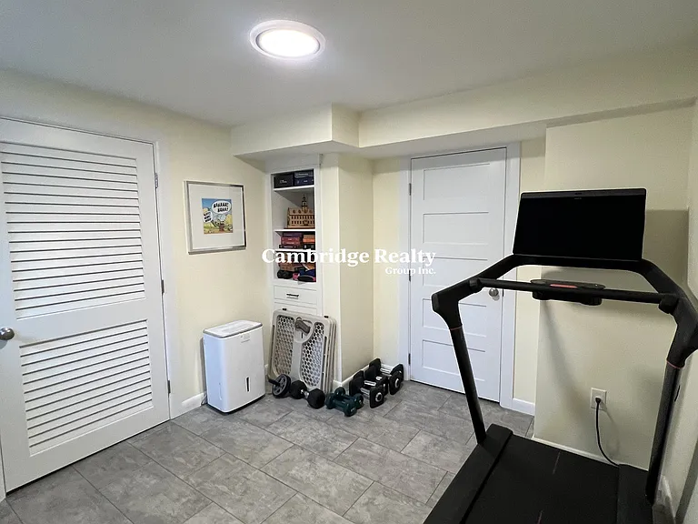 4 Mount Vernon St — Photo 26