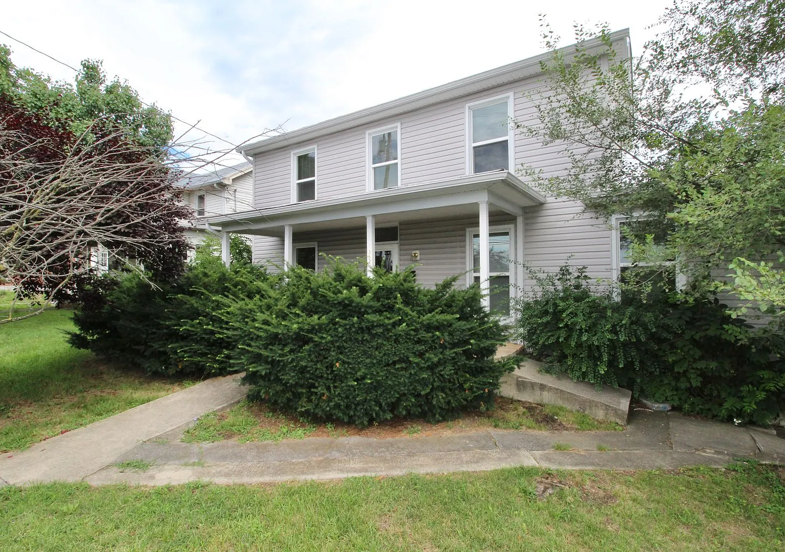 352 Old South High Street - OM/ OT — Photo 1