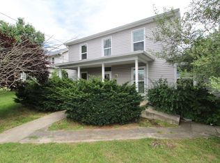 352 Old South High St #92D6CE2A9, Harrisonburg, VA 22801