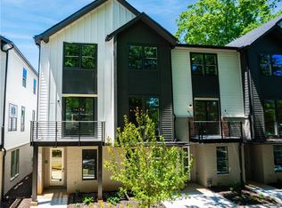 1350 May Ave SE #16, Atlanta, GA