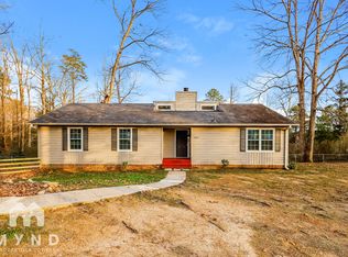 3221 Fieldale Dr, Hueytown, AL 35023
