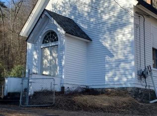651 Us-209, Cuddebackville, NY