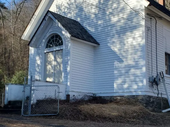 651 Us-209, Godeffroy, NY 12729
