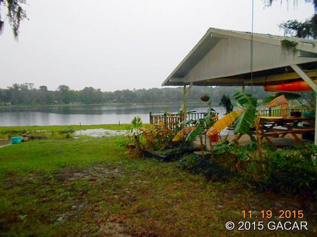 2nd image of 143 Depot Rd