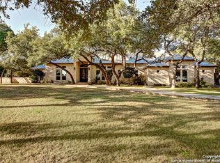 517 Acacia Pkwy, Spring Branch, TX 78070