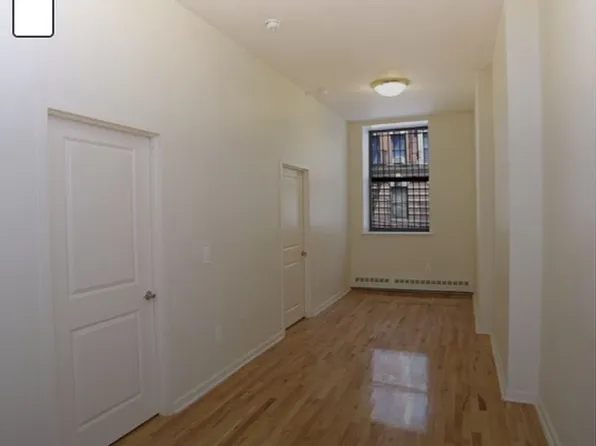 508 W 134th St APT 1