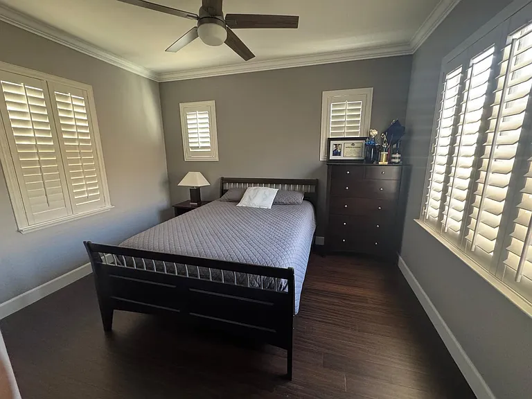 2202 Rosemount Ln — Photo 20