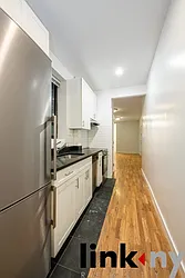 Rented by Link NY Realty