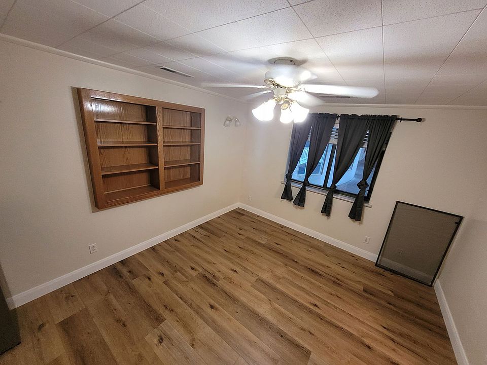 OSH 985 W Utah Ave Hildale, UT Zillow