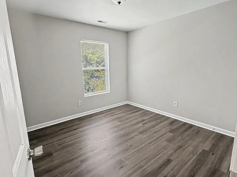 2717 Forest Grove Ct — Photo 20