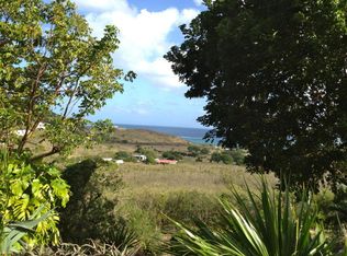 84 Catherine's Hope, Christiansted, VI 00820