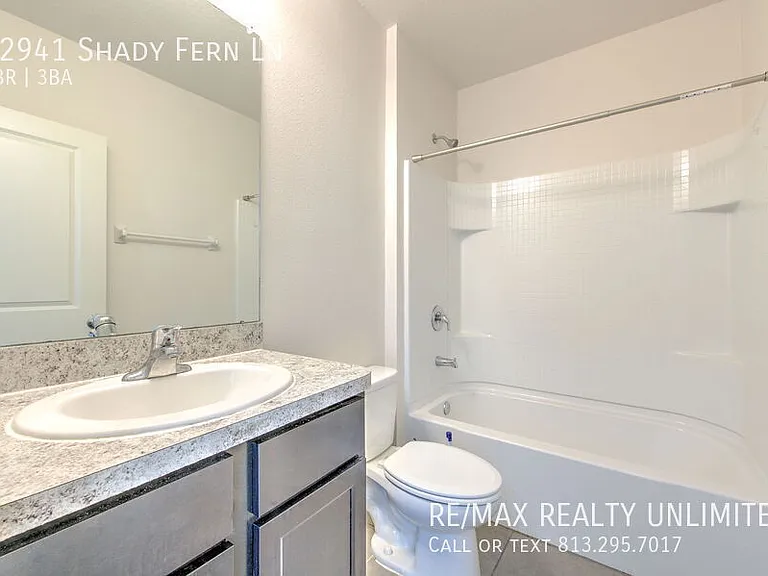 12941 Shady Fern Ln — Photo 27