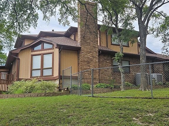 5th image of 2115 S High Cir #84