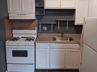 1617 Bonwood Rd APT B, Wilmington, DE 19805