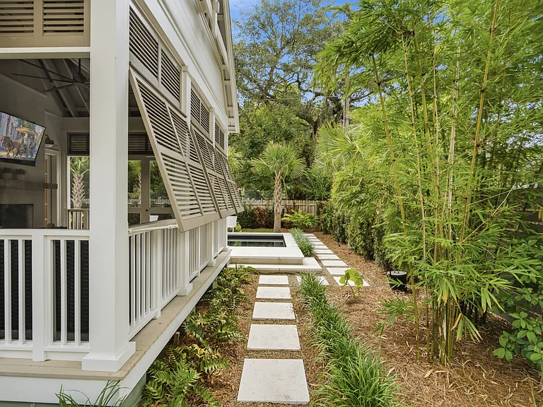 1052 Wharf Indigo Pl — Photo 59