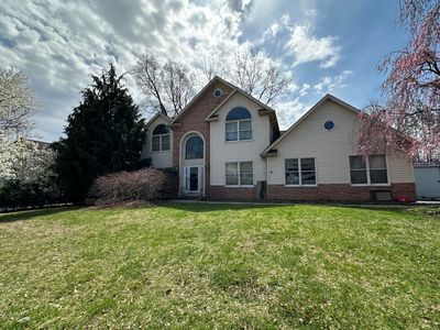 1750 Deer Path Rd, Easton, PA, 18040