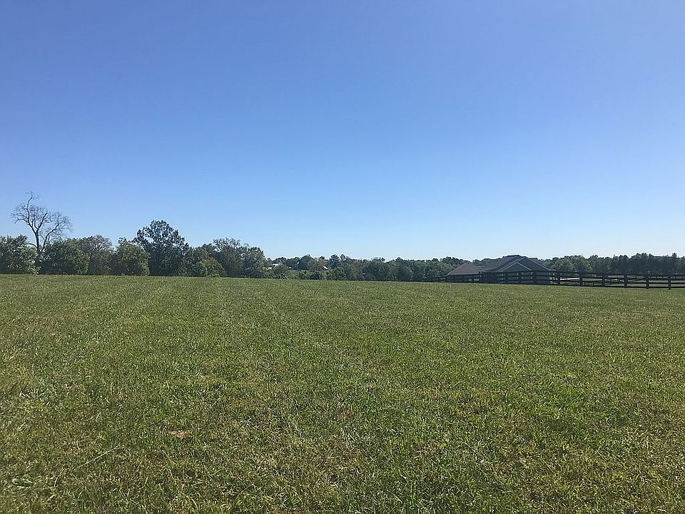 1st image of 100 Big Sky Dr