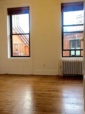 Rented by Best Apartments North Inc | media 20