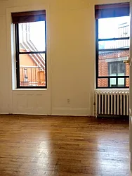 Rented by Best Apartments North Inc