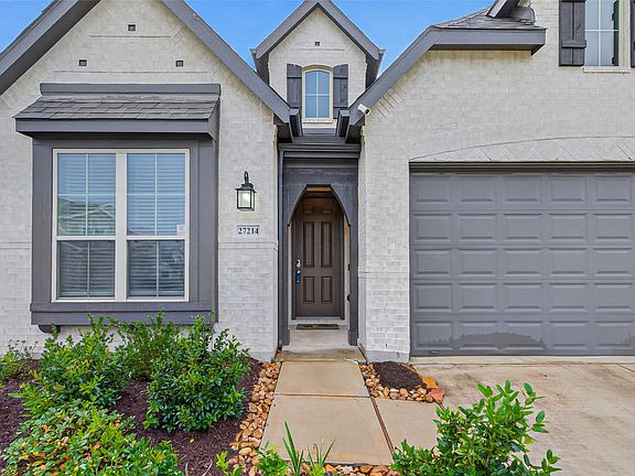 3rd image of 27214 Lombard Wood Dr