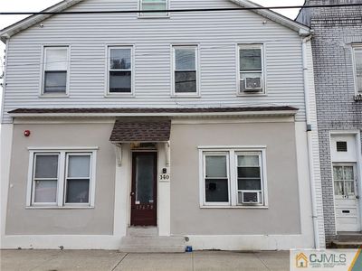 140 Whitehead Ave APT 4, South River, NJ, 08882