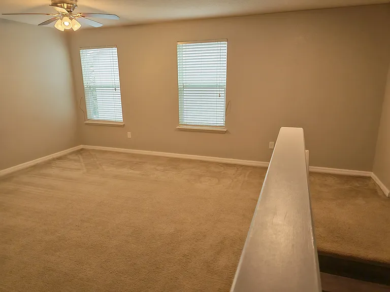 635 Marsh Reed Dr — Photo 17