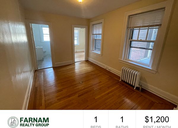 1st image of 1283 Ella T Grasso Blvd #28