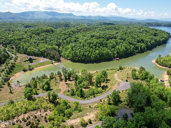4th image of 10 Stone Cove Way Lot 10
